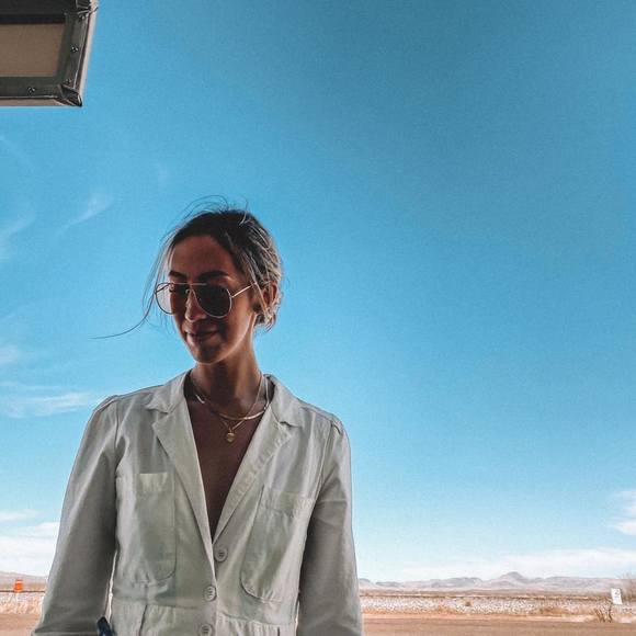 elle8egan
